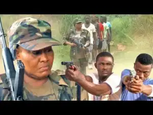 Video: TEENAGERS FROM HELL